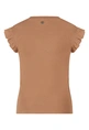 Persival meisjes T-shirt